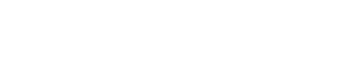 PENTAGON JAPAN OFFICIAL WEBSITE