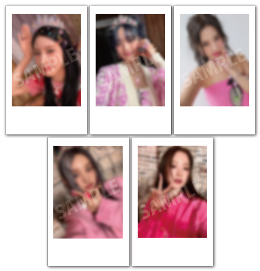 ニュース | (G)I-DLE 日本オフィシャルサイト