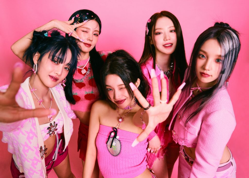 Amazon.co.jp: (G)I-DLE gidle シュファ ファンクラブ 3期 限定トレカ 