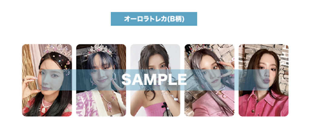 ニュース | (G)I-DLE 日本オフィシャルサイト