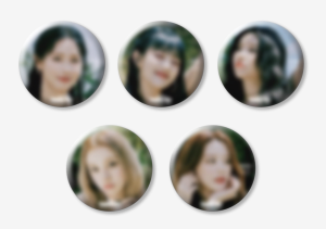 gidle idle アイドゥル ソヨン 缶バッジ 直筆サイン 2026年最新】(g)i gidle idle アイドゥル ソヨン 缶バッジ 直筆サイン