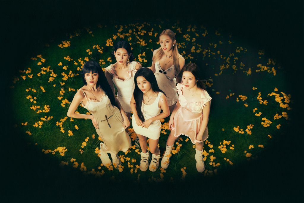 G)I-DLE アイドゥル 写真50枚コンプセット｜CD