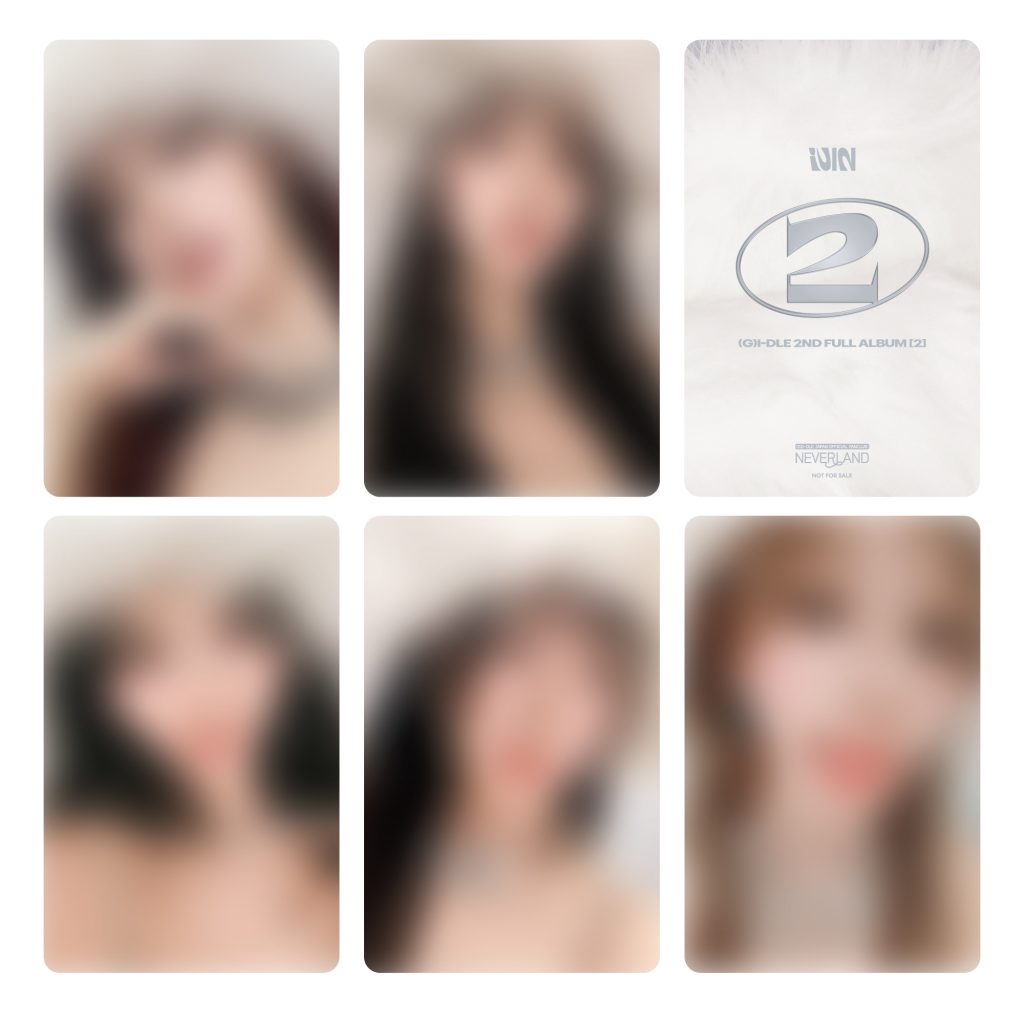 NEVERLAND JAPAN会員様対象】新規入会＆お友達紹介キャンペーン実施  