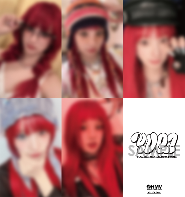 ニュース | GIDLE_本番 