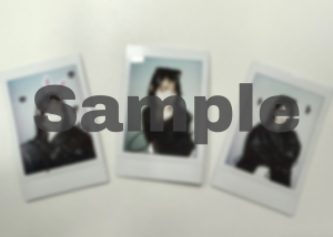 MINNIE 1st Mini Album『HER』リリース記念！「HER」LINE MUSIC再生 